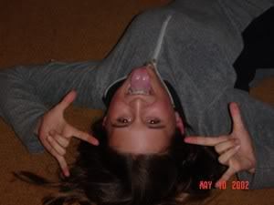 Trena Tedrow