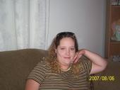 Jamie Davis