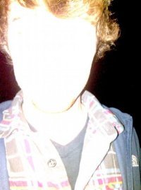 Brandon Gomley