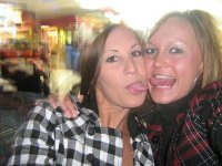 Brandy Goss