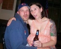 Brandy Panzke
