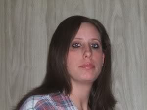 Brandy Poe