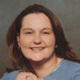 Sandi Medlin