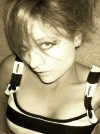 Misty Lastine