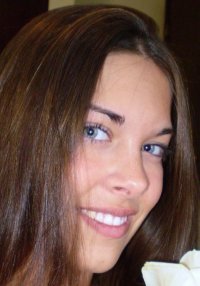 Charlee Hart