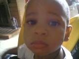 Brayland Mays
