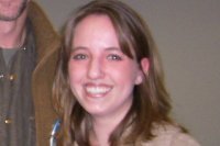 Breanne Bieghler