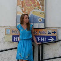 Bree Sposato