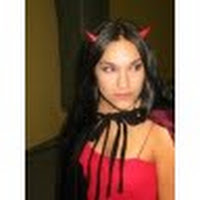 Lynnae Gutierrez