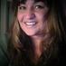 Wendy Morter