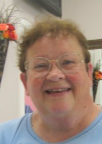 Ardith Breitler