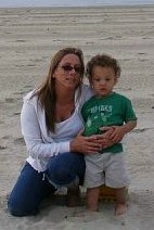 Brenda Moore