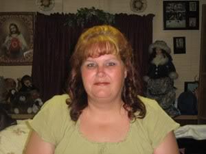 Brenda Balak