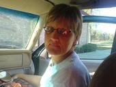 Brenda Turner