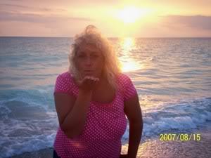 Brenda Shoemaker
