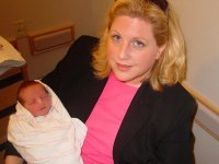 Kathleen Brennan Styka