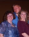 Brenda Mcvay