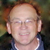 Rolf Breuer