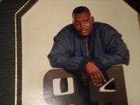 Bennie Colquitt