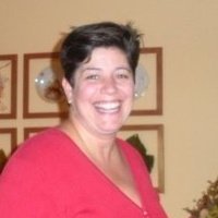 Wendy Hanel
