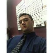 Brian Slutter