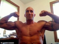 Brian Swette