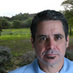 Brian Schraff