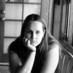 Briana Medford
