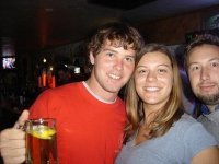 Brian Arpke