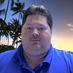 Brian Lowhorn