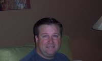 Brian Kederis