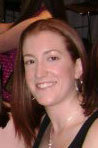 Brianne Fenstermaker
