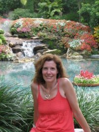 Kelly Fearnbaugh
