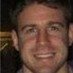 Brian Bentow