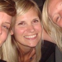 Brianne Webb