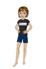 Briddgette Simpson