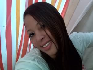 Bridgette Allen