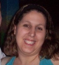 Deanna Hurtt