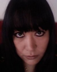 Lisa Hurst