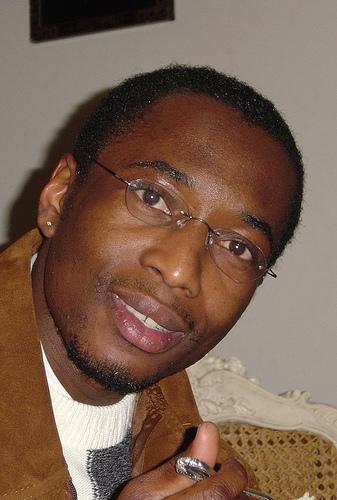 Briot Mpeh
