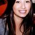 Brisia Saldivar