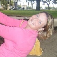 Britney Romito