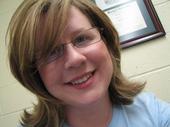 Brittany Metz