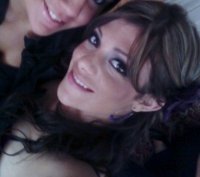 Brittni Labruzzo
