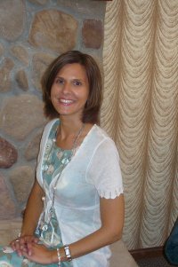 Jill Treat-Hawkins