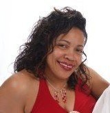 Evette West Brooks