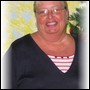 Beverly Locke
