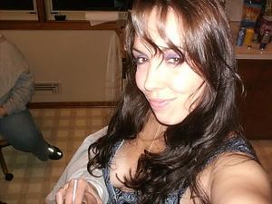 Melissa Brockoff