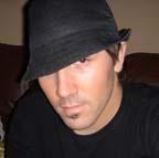 Brian Campbell