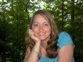 Tricia Smith